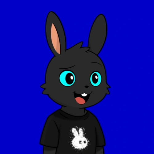 Token #1455