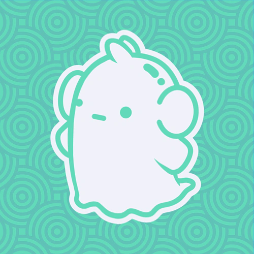 Token #3835
