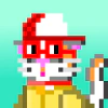0x8e320e62d1a19b9bd236e7cd189e3fa53698f0fb