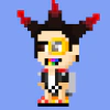 pixl-pals