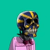 calaveras