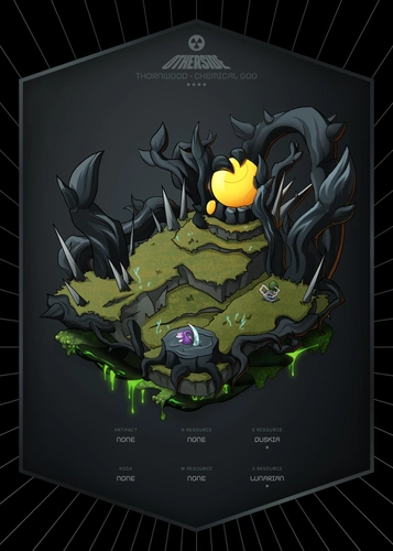 Token #12520