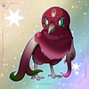 OtherPets by OtherEgg Genesis #1178