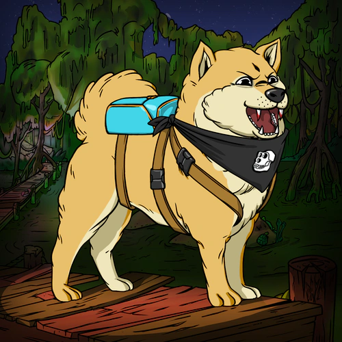 Token #169