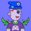 appreciators-originals