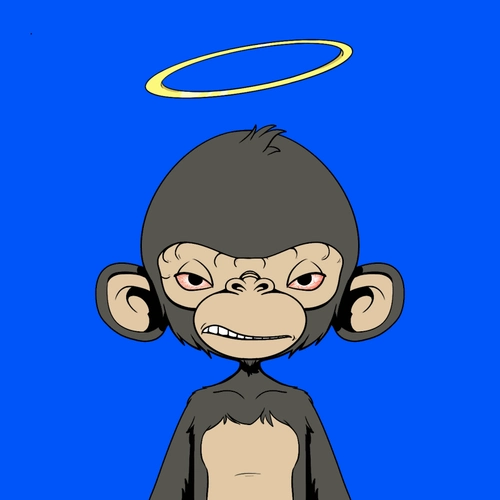 Token #1362