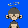 timmy