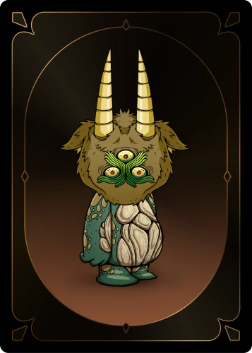 Token #1510