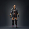 eternal-blades-3