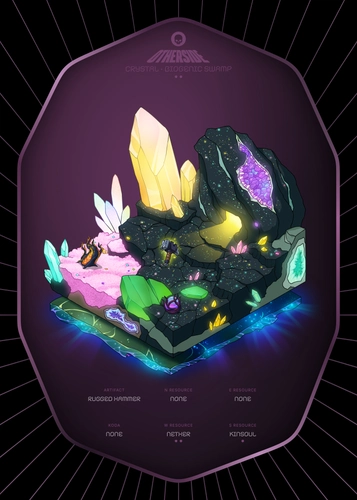 Token #1374