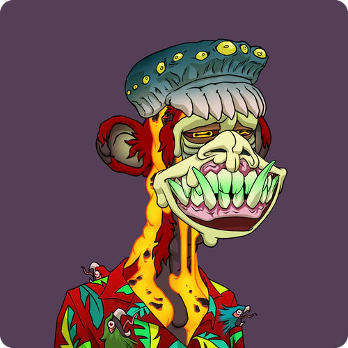 Token #1139