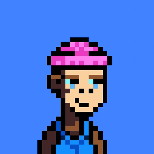 Token #343