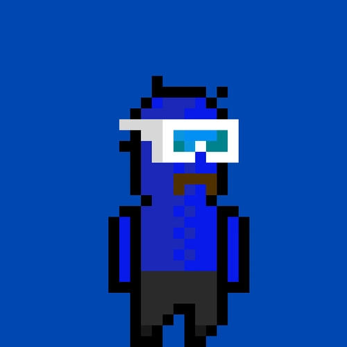 Token #626