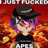apetardio-5