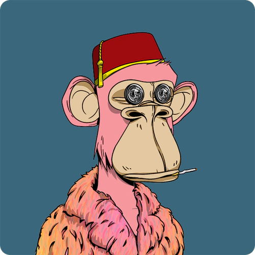 Token #361