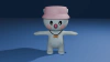 mochiverse