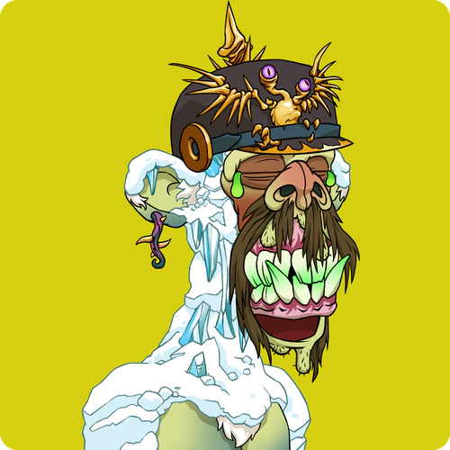 Token #10379