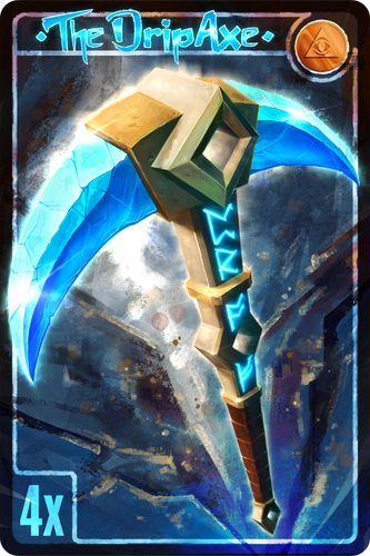 Token #152