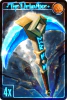 picks