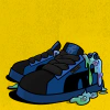 freshkix