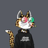 mars-cats-voyage
