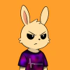 rabbits