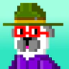 0x8e320e62d1a19b9bd236e7cd189e3fa53698f0fb