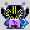 Frostbyte #2954