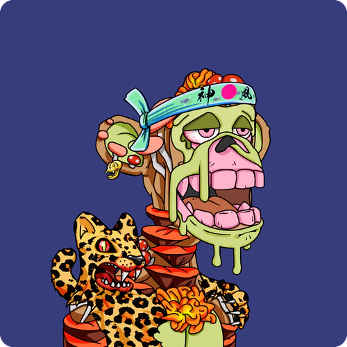 Token #1085
