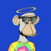 apes-on-ape