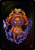 kodamara