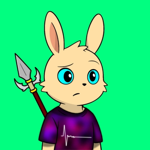 Token #573