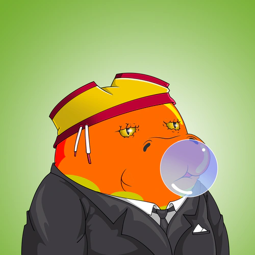 Dengs #2176 artwork