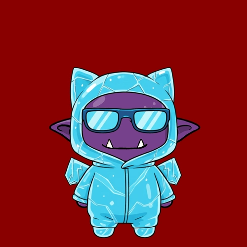 Token #2622