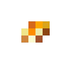 gold-ore