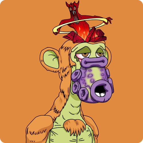 Token #676