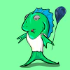 too-fish