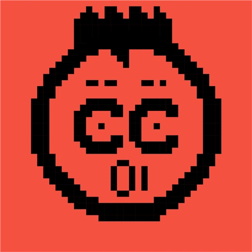 Token #419
