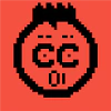 creativecommoners