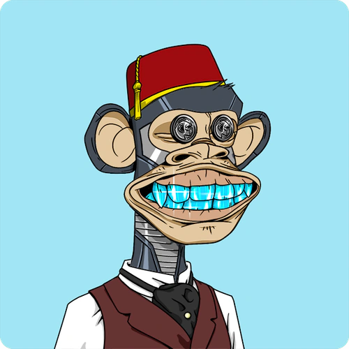 Token #4265