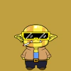 goblin-saga