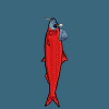 fishies