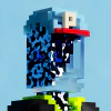 0x064dd9a420b9e1d134deb5314d93282fd2d3f02c