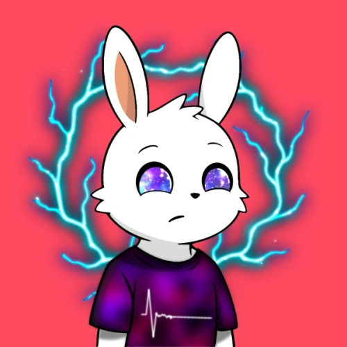 Token #1008