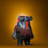 gimboz