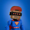 apedroidz