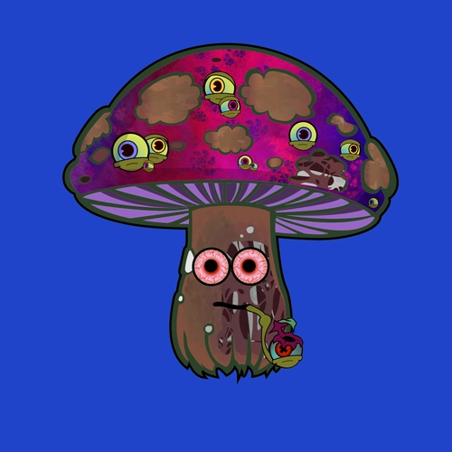 Token #3970