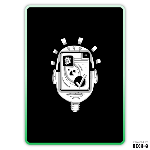 Token #11563