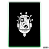 cryptocults-archetypes