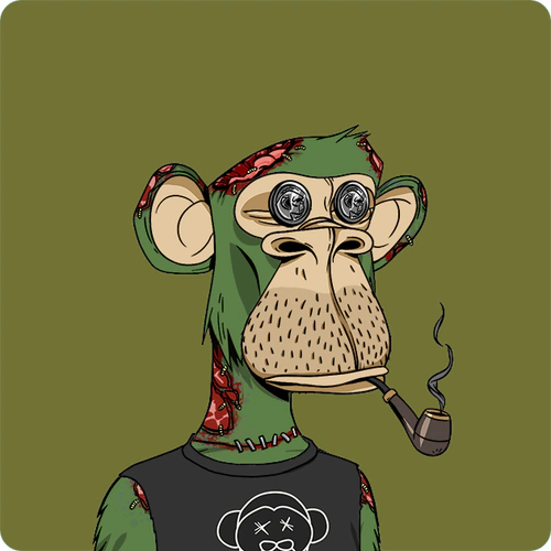 Token #4240